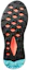 Purchase (W) The North Face Flight Vectiv Guard Futurelight ''Nero'' NFW02103-KT