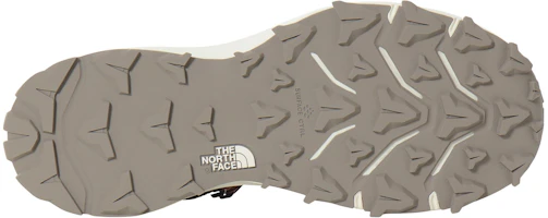 Purchase (W) The North Face Flight Vectiv Guard Futurelight ''Blu Arancione'' NF0A5JCX-4AB