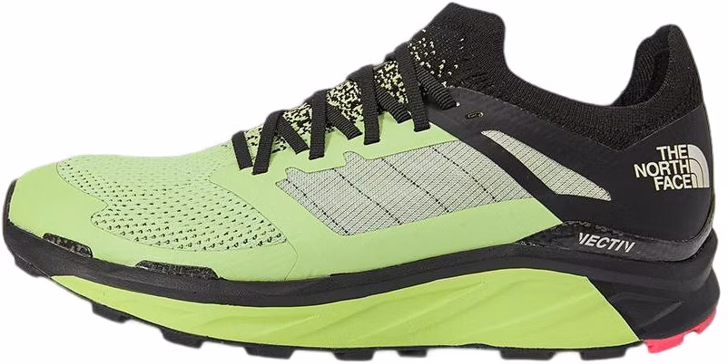 women-the-north-face-trail-running-low-green-4-t3-m-4-d1