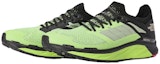 Order (W) The North Face Flight Vectiv Low Top Sneakers 'Neon Green' Kasut Sneakers Lelaki 4T3M-4D1