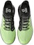 Lookbook (W) The North Face Flight Vectiv Low Top Sneakers 'Neon Green' Kasut Sneakers Lelaki 4T3M-4D1