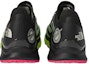 Shop (W) The North Face Flight Vectiv Low Top Sneakers 'Neon Green' Kasut Sneakers Lelaki 4T3M-4D1