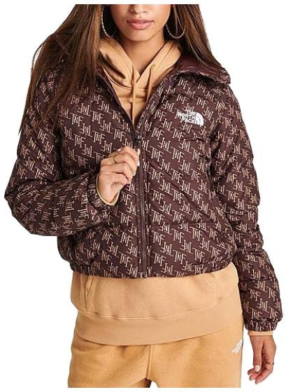 women-the-north-face-full-print-long-sleeve-jacket-in-coal-brown-nf-0-a5-gxx-201