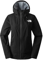 (Women) The North Face Futurelight Waterproof Windproof Outdoor Jacket Black NF0A89SW-JK3 (Women) The North Face Futurelight Waterproof Windproof Outdoor Jacket Black NF0A89SW-JK3