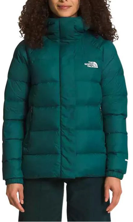 women-the-north-face-fw-22-quilted-down-jacket-deep-green-nf-0-a7-uqh-d7-v