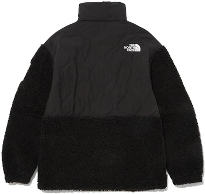 (Women) The North Face FW22 Ranger V Fleece Anorak Logo Print Pullover Fleece NA4FN51K Lookbook (Women) The North Face FW22 Ranger V Fleece Anorak Logo Print Pullover Fleece NA4FN51K