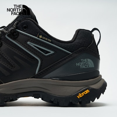 (Women) The North Face Gore-Tex Waterproof Hiking Shoes Black NF0A8AABKT0 Cheap (Women) The North Face Gore-Tex Waterproof Hiking Shoes Black NF0A8AABKT0