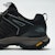 (Women) The North Face Gore-Tex Waterproof Hiking Shoes Black NF0A8AABKT0