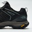 Cheap (Women) The North Face Gore-Tex Waterproof Hiking Shoes Black NF0A8AABKT0
