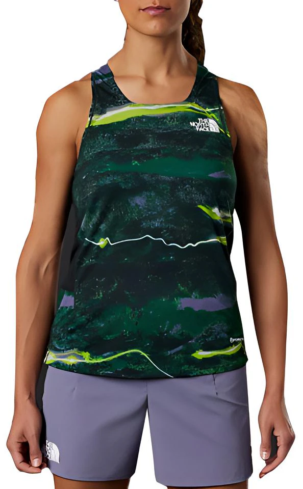 women-the-north-face-green-logo-graphic-tank-top-nf-0-a7-ztw-iok