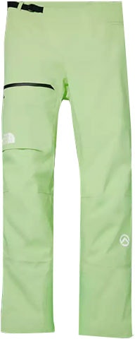 women-the-north-face-green-solid-loose-straight-ski-pants-nf-0-a7-uu-9-6-s0
