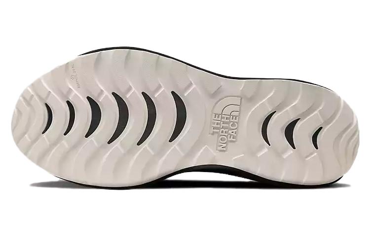 (W) The North Face Halseigh Knit 'Black Waterproof' 圖 4