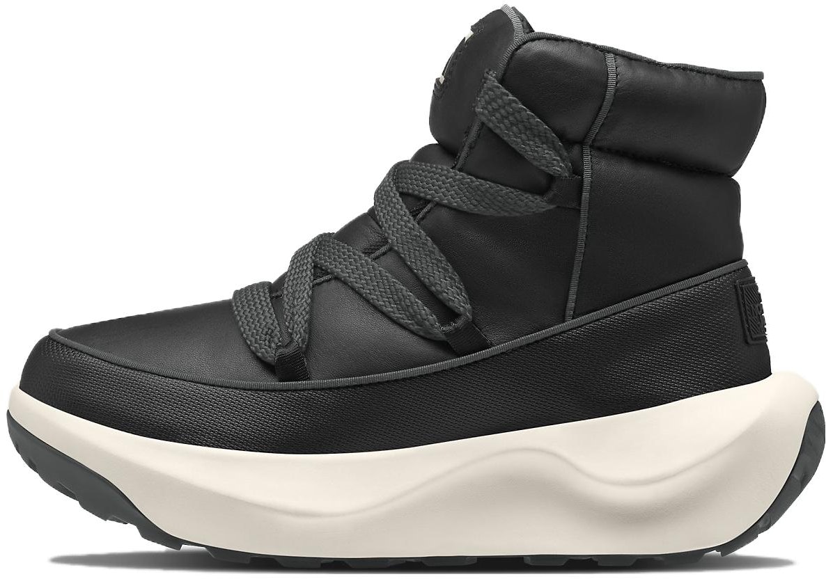 women-the-north-face-halseigh-thermo-ball-lace-waterproof-boots-black-817-m-kt-0