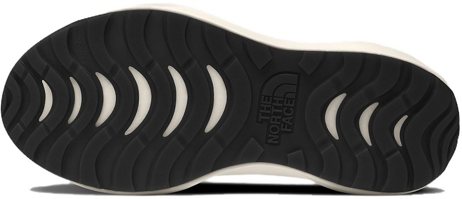 (Women) The North Face Halseigh Thermoball Lace Waterproof Boots 'Tnf Black Asphalt Grey' 817M-KT0 Shop (Women) The North Face Halseigh Thermoball Lace Waterproof Boots 'Tnf Black Asphalt Grey' 817M-KT0