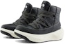 Order (W) Kasut Kalis Air The North Face Halseigh Thermoball 'Tnf Black Asphalt Grey' 817M-KT0