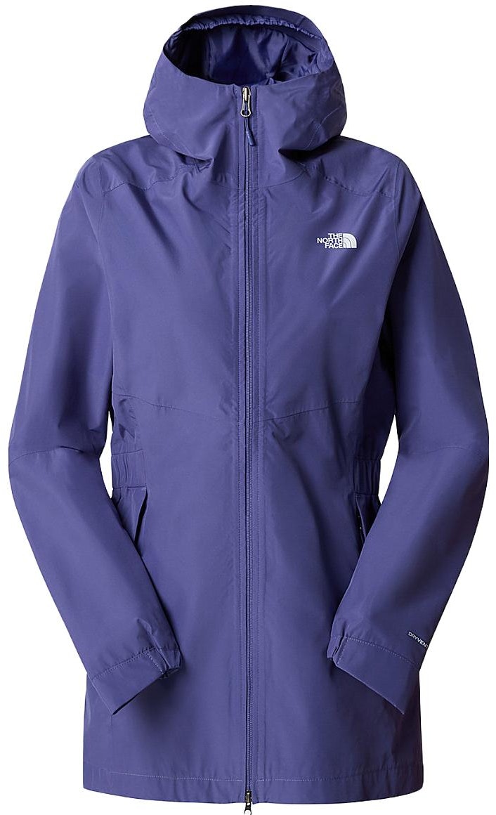 women-the-north-face-hikesteller-waterproof-windproof-jacket-purple-nf-0-a3-bvi-i0-d