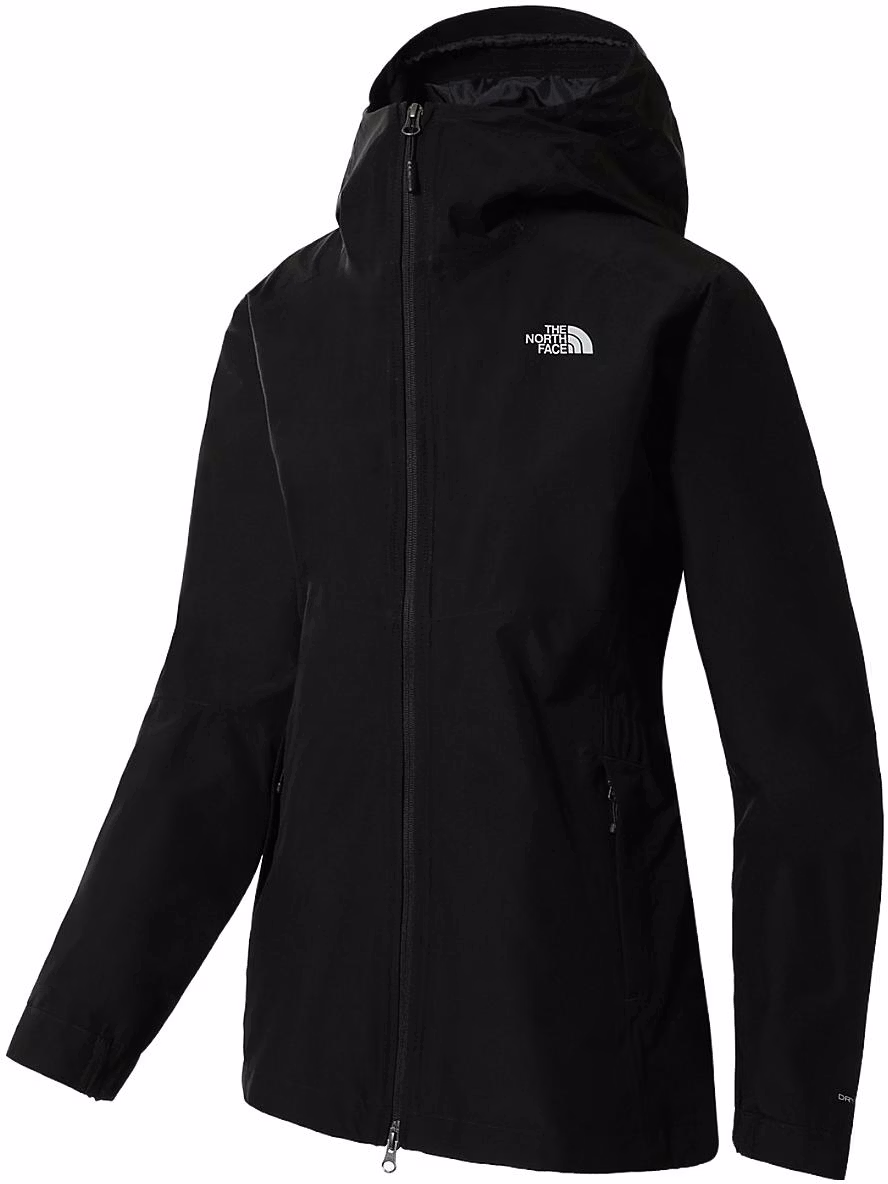 women-the-north-face-hikesteller-waterproof-windproof-jacket-black-nf-0-a3-bvi-jk-3