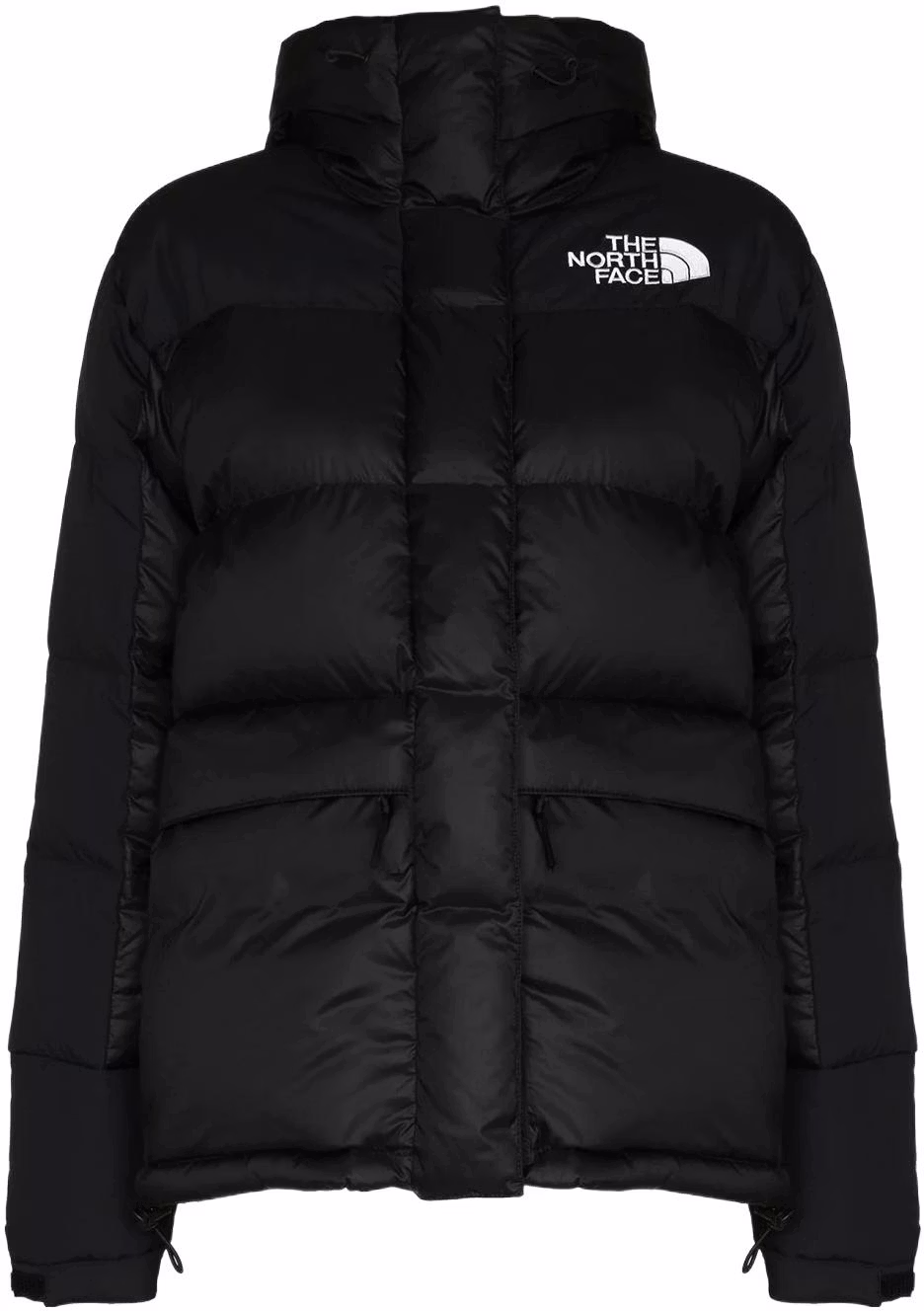 women-the-north-face-himalayan-logo-print-puffer-jacket-black-nf-0-a4-r2-w-jk-3