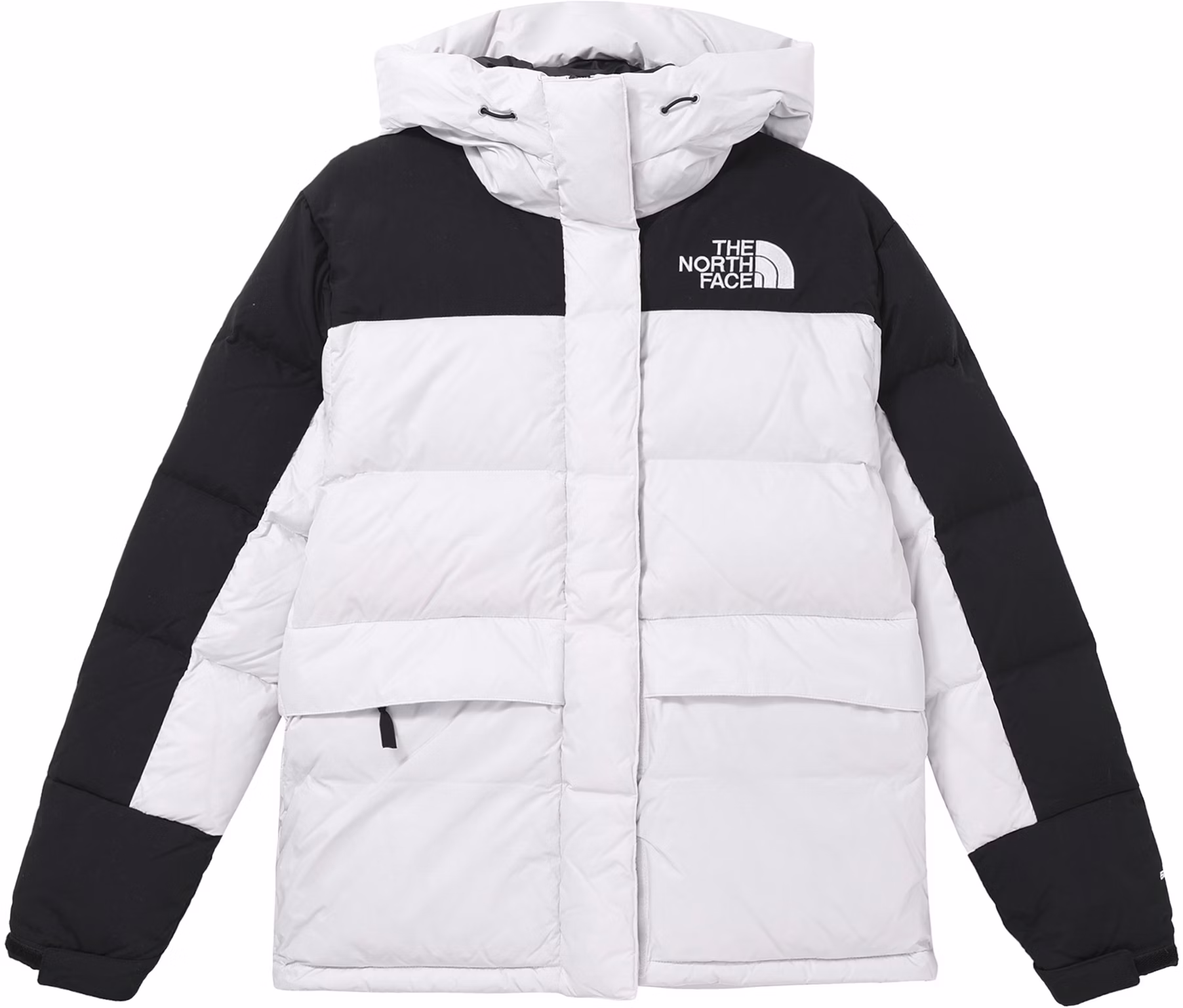 women-the-north-face-hmlyn-black-white-puffer-down-jacket-nf-0-a4-r2-w-6-s1