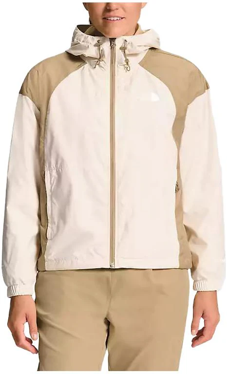 women-the-north-face-hooded-colorblock-logo-jacket-light-khaki-nf-0-a5-j5-w-ho-5