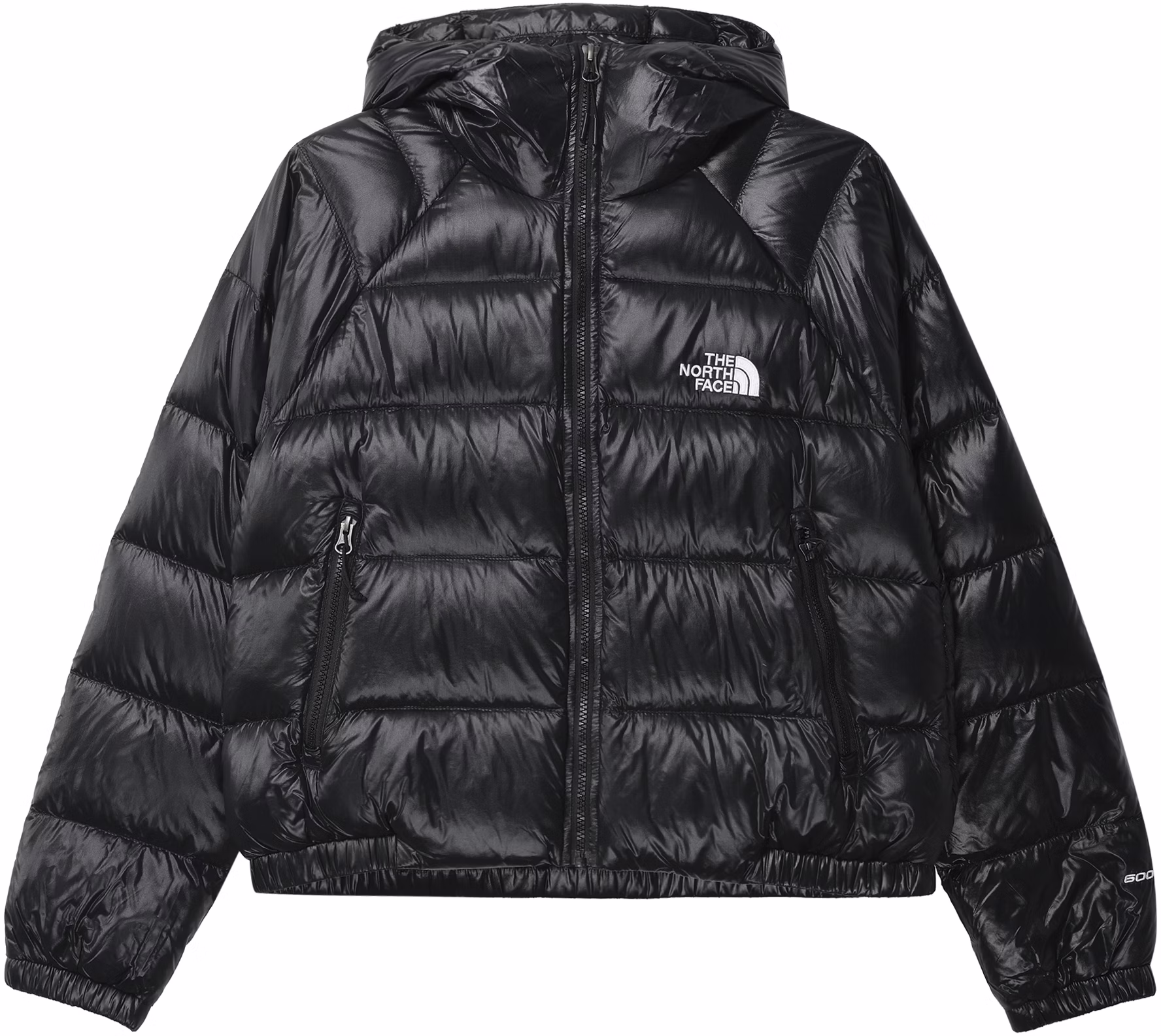 women-the-north-face-hydrenalite-puffer-jacket-black-nf-0-a5-ggg-ymv