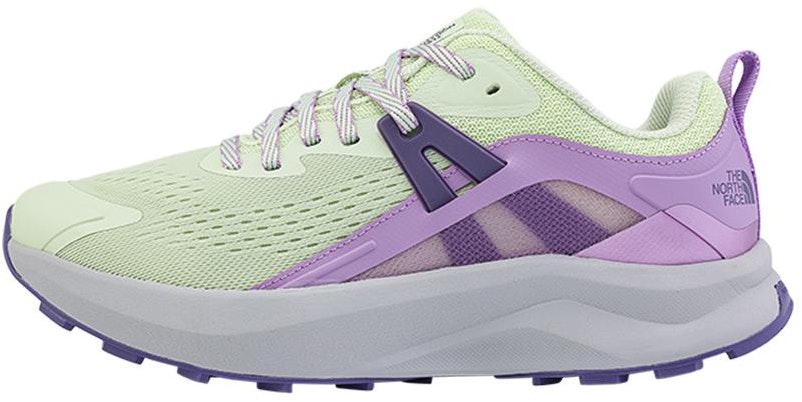 women-the-north-face-hypnum-comfort-lightweight-low-green-7-w5-q-ig-9