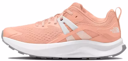 (Women) The North Face Hypnum Shoes 'Tropical Peach' 7W5Q-I8D (Women) The North Face Hypnum Shoes 'Tropical Peach' 7W5Q-I8D
