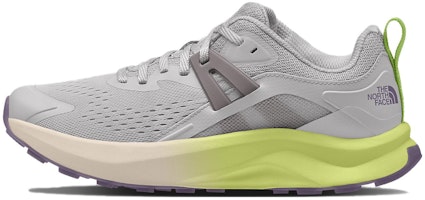 (Women) The North Face Hypnum 'Grey' 7W5Q-IIA (Women) The North Face Hypnum 'Grey' 7W5Q-IIA