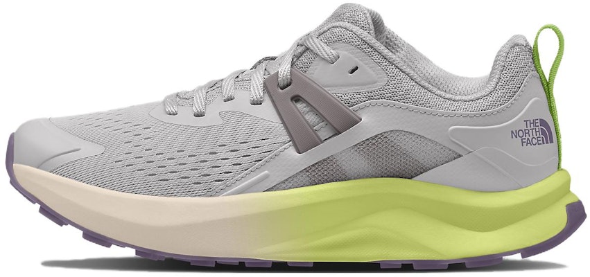 (Women) The North Face Hypnum 'Grey' 7W5Q-IIA Buy (Women) The North Face Hypnum 'Grey' 7W5Q-IIA