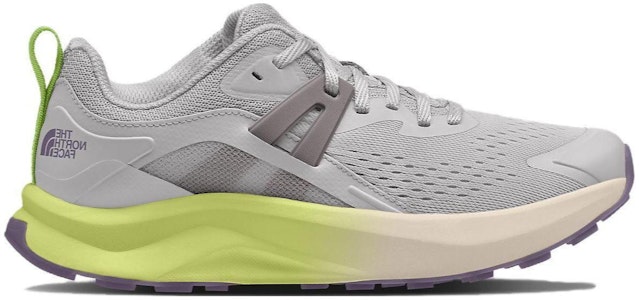 (W) 노스페이스 하이프넘 '그레이' 7W5Q-IIA Order (W) 노스페이스 하이프넘 '그레이' 7W5Q-IIA