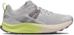 (W) The North Face Hypnum 'Kelabu' 7W5Q-IIA