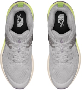 (W) 노스페이스 하이프넘 '그레이' 7W5Q-IIA Lookbook (W) 노스페이스 하이프넘 '그레이' 7W5Q-IIA