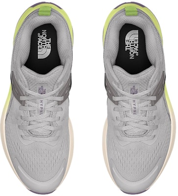 (Women) The North Face Hypnum 'Grey' 7W5Q-IIA Lookbook (Women) The North Face Hypnum 'Grey' 7W5Q-IIA