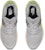 (W) The North Face Hypnum 'Kelabu' 7W5Q-IIA