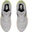 Lookbook (W) The North Face Hypnum 'Kelabu' 7W5Q-IIA