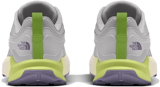 (W) 노스페이스 하이프넘 '그레이' 7W5Q-IIA Shop (W) 노스페이스 하이프넘 '그레이' 7W5Q-IIA