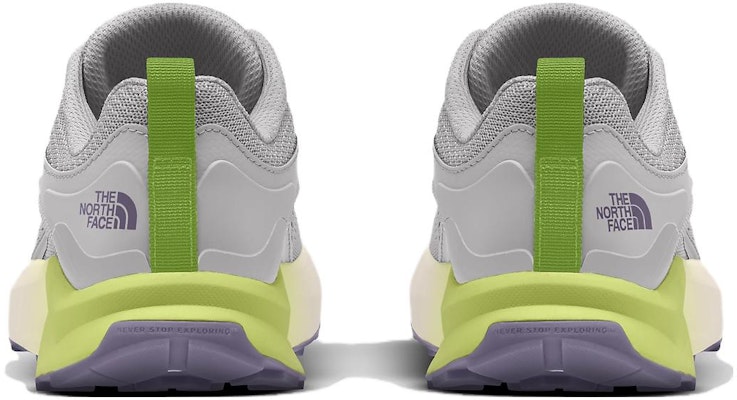 (Women) The North Face Hypnum 'Grey' 7W5Q-IIA Shop (Women) The North Face Hypnum 'Grey' 7W5Q-IIA