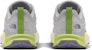 (W) The North Face Hypnum 'Kelabu' 7W5Q-IIA