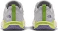 Shop (W) The North Face Hypnum 'Kelabu' 7W5Q-IIA