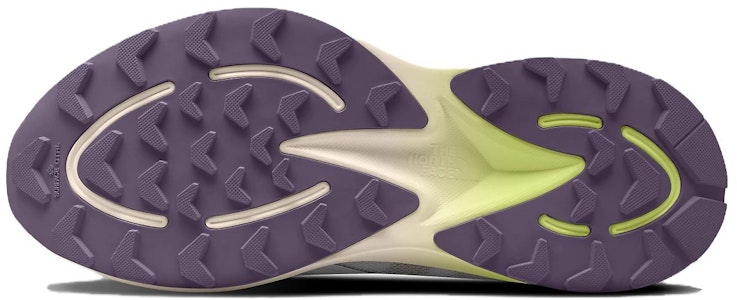 (W) 노스페이스 하이프넘 '그레이' 7W5Q-IIA Purchase (W) 노스페이스 하이프넘 '그레이' 7W5Q-IIA