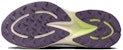 (W) The North Face Hypnum 'Kelabu' 7W5Q-IIA