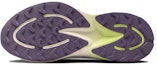 Purchase (W) The North Face Hypnum 'Kelabu' 7W5Q-IIA