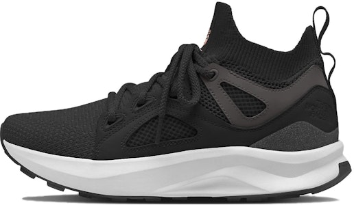 (W) The North Face Hypnum 'Sepatu Outdoor Low Top Hitam' 7W5R-IH9 Buy (W) The North Face Hypnum 'Sepatu Outdoor Low Top Hitam' 7W5R-IH9