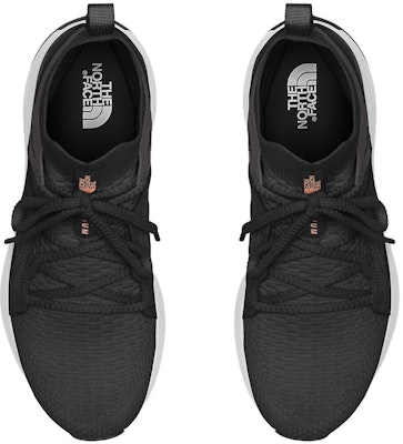 (W) The North Face Hypnum 'Sepatu Outdoor Low Top Hitam' 7W5R-IH9 Order (W) The North Face Hypnum 'Sepatu Outdoor Low Top Hitam' 7W5R-IH9