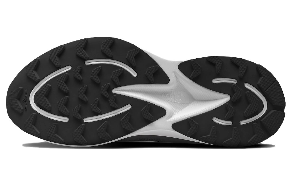 Shop (W) The North Face Hypnum ''Outdoor Function Lage Sneakers Zwart'' 7W5R-IH9