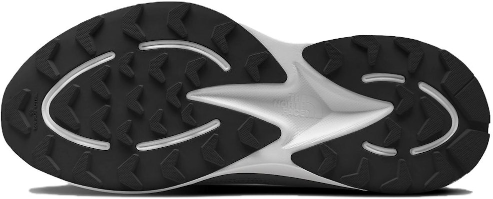 (W) The North Face Hypnum 'Sepatu Outdoor Low Top Hitam' 7W5R-IH9 Shop (W) The North Face Hypnum 'Sepatu Outdoor Low Top Hitam' 7W5R-IH9