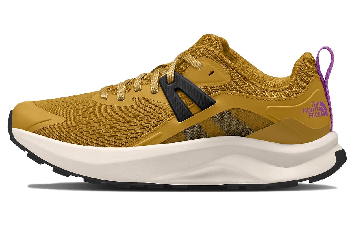 Buy (W) The North Face Hypnum 'Kuning Selesa' 7W5Q-YQR