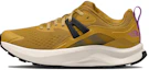 Buy (W) The North Face Hypnum 'Kuning Selesa' 7W5Q-YQR