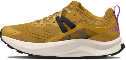 (Women) The North Face Hypnum 'Yellow Comfort' 7W5Q-YQR (Women) The North Face Hypnum 'Yellow Comfort' 7W5Q-YQR