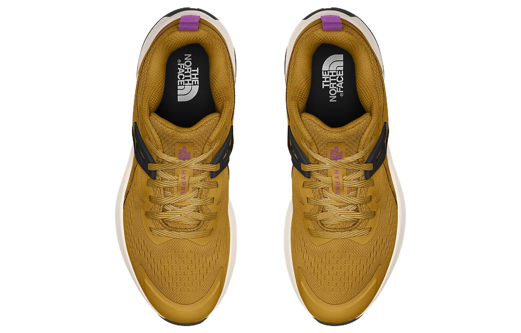 Order (W) The North Face Hypnum 'Kuning Selesa' 7W5Q-YQR
